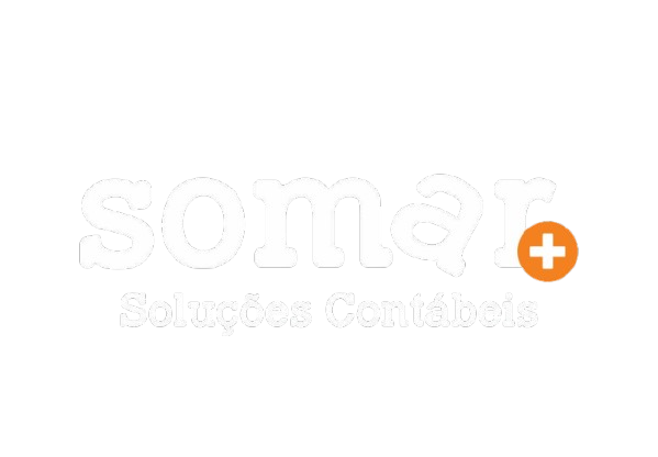 SOMAR - Soluções Contábeis
